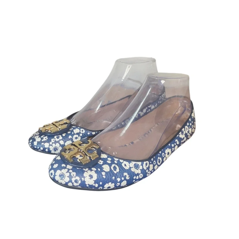 Tory Burch tory burch